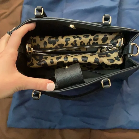 Cole Haan Bag - Picture 3 of 5